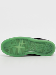 K1X, Glide Gk, zwart, Afbeelding 4 van 5