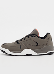 K1X, Glide Gk, brown, Image 1 of 5