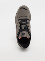 K1X, Glide Gk, brown, Image 5 of 5