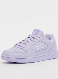 K1X, Sweep Low Bl, fioletowy, Obraz 2 z 5