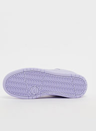 K1X, Sweep Low Bl, fioletowy, Obraz 4 z 5