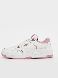 K1X, Glide, wit, Afbeelding 1 van 5