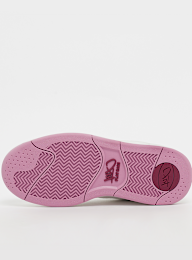 K1X, Glide, wit, Afbeelding 4 van 5