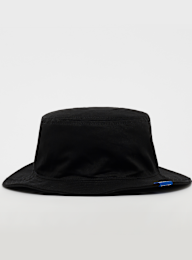 Capacité, Bucket Hat, black, Image 2 of 4