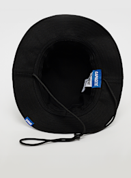 Capacité, Bucket Hat, black, Image 3 of 4
