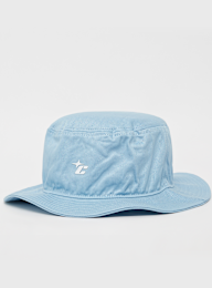 Capacité, Bucket Hat, blue, Image 1 of 5
