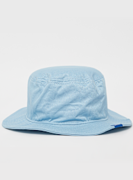 Capacité, Bucket Hat, blue, Image 2 of 5