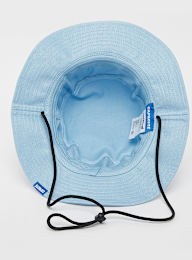 Capacité, Bucket Hat, blue, Image 3 of 5