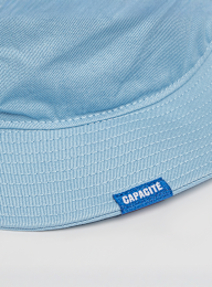 Capacité, Bucket Hat, blue, Image 4 of 5