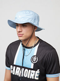 Capacité, Bucket Hat, blue, Image 5 of 5