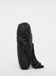 Capacité, Crossbody Bag, zwart, Afbeelding 2 van 5