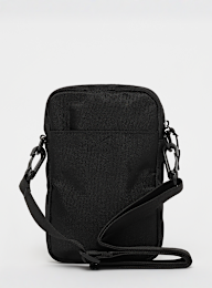 Capacité, Crossbody Bag, zwart, Afbeelding 3 van 5