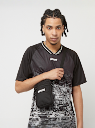 Capacité, Crossbody Bag, zwart, Afbeelding 5 van 5