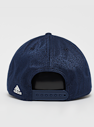 adidas Originals, Daily Cap, blauw, Afbeelding 2 van 4