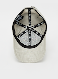 New Era, 9Forty League Essential MLB New York Yankees, beige, Image 3 of 4