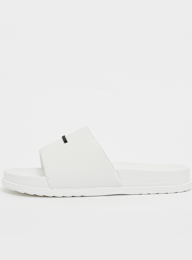 Pegador, Logo Slide, wit, Afbeelding 1 van 5