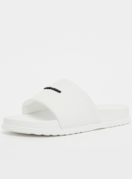 Pegador, Logo Slide, wit, Afbeelding 2 van 5