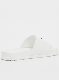 Pegador, Logo Slide, wit, Afbeelding 3 van 5