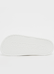 Pegador, Logo Slide, wit, Afbeelding 4 van 5