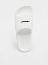 Pegador, Logo Slide, wit, Afbeelding 5 van 5