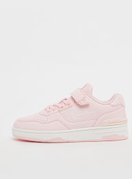 Karl Kani, Lxry  2K (PS), light pink, Image 1 of 5