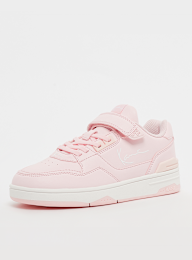 Karl Kani, Lxry  2K (PS), light pink, Image 2 of 5