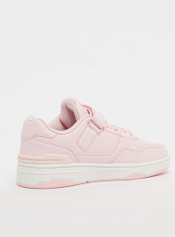 Karl Kani, Lxry  2K (PS), light pink, Image 3 of 5