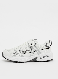 Karl Kani, Prime Runner (PS), biały, Obraz 1 z 5