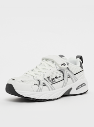 Karl Kani, Prime Runner (PS), biały, Obraz 2 z 5