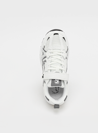Karl Kani, Prime Runner Children, white, Image 5 of 5