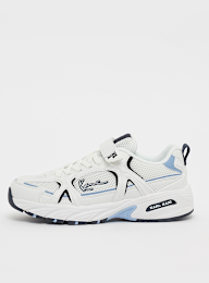 Karl Kani, Prime Runner Children, white, Image 1 of 5