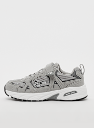 Karl Kani, Prime Runner Children, grey, Image 1 of 5