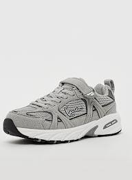 Karl Kani, Prime Runner Children, grey, Image 2 of 5
