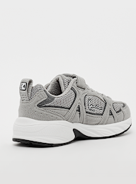 Karl Kani, Prime Runner Children, grey, Image 3 of 5