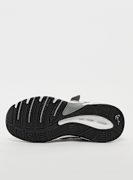 Karl Kani, Prime Runner Children, grey, Image 4 of 5