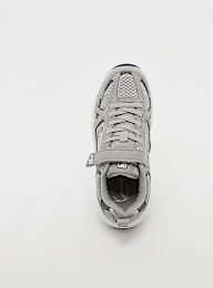 Karl Kani, Prime Runner Children, grey, Image 5 of 5