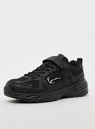Karl Kani, Prime Runner Children, black, Image 2 of 5