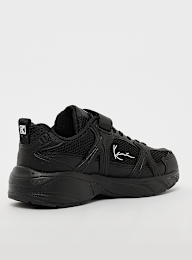 Karl Kani, Prime Runner Children, black, Image 3 of 5