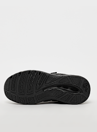 Karl Kani, Prime Runner Children, black, Image 4 of 5