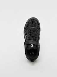 Karl Kani, Prime Runner Children, black, Image 5 of 5