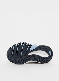 Karl Kani, Prime Runner (TD), white, Image 4 of 5