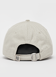 New Era, 9Forty Floral MLB New York Yankees, beige, Afbeelding 2 van 4