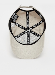 New Era, 9Forty Floral MLB New York Yankees, beż, Obraz 3 z 4