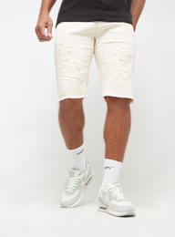 Smoke Rise, Essential Shorts, beige, Image 1 of 5
