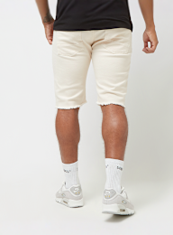 Smoke Rise, Essential Shorts, beige, Image 2 of 5