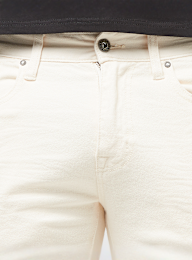 Smoke Rise, Essential Shorts, beige, Image 3 of 5