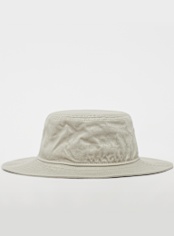 New Era, Female Bucket Adventure MLB New York Yankees, beige, Image 2 of 4