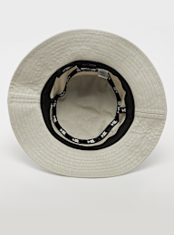New Era, Female Bucket Adventure MLB New York Yankees, beige, Image 3 of 4