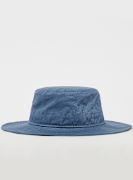 New Era, Female Bucket Adventure MLB New York Yankees, blue, Image 2 of 4
