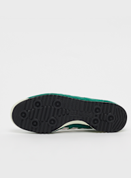 adidas Originals, SL 72 OG Sneaker W, green, Image 4 of 5